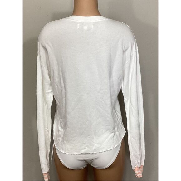 New. Spiritual Gangster free spirit sweatshirt. Small. MSRP $98 - Picture 14 of 16